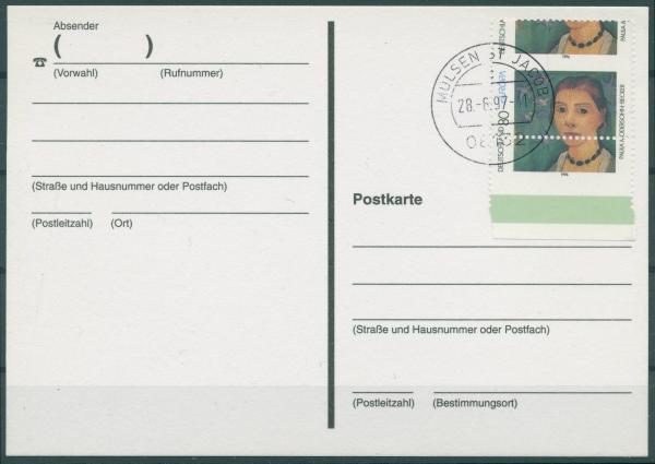 BUND_1996_Nr_1854_gestempelt_Bild1