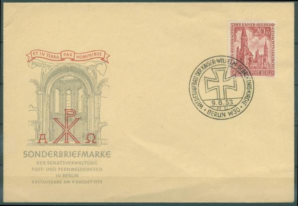 BERLIN_1953_Nr_108_gestempelt_Bild1