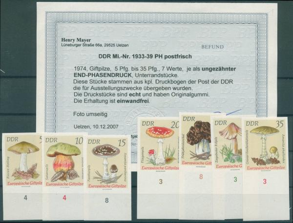 DDR_1974_Nr_1933_1939_PH_postfrisch_Bild1