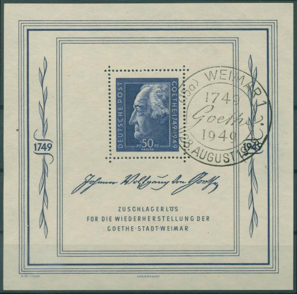 SBZ_1949_Bl.6_gestempelt_Bild1