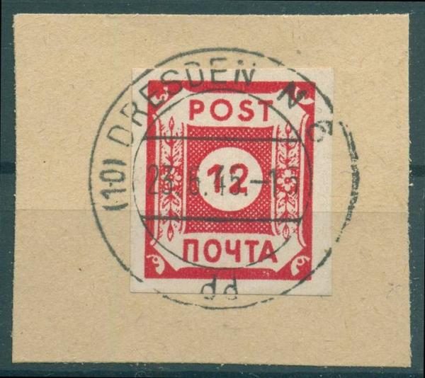 SBZ_1945_Nr_BIa_gestempelt_Bild1