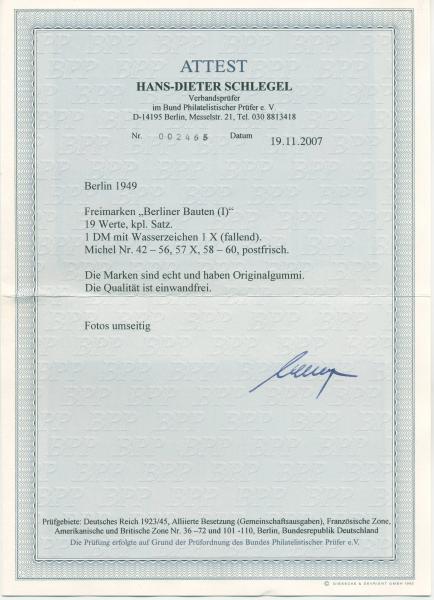 BERLIN_1949_Nr_42_60_postfrisch_Bild2