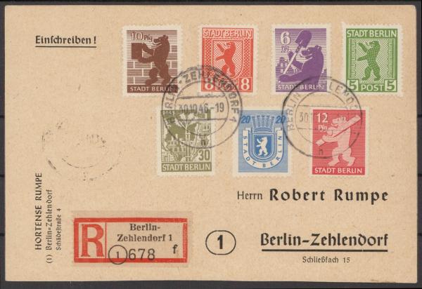 SBZ_1945_Nr_1_7B_Brief_Bild1