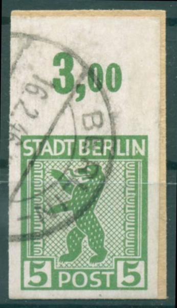 SBZ_1945_Nr_1ABuxU_gestempelt_Bild1