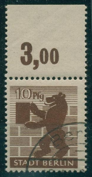 SBZ_1945_Nr_4Ac_wbz_gestempelt_Bild1