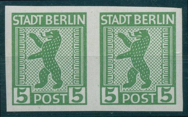 SBZ_1945_Nr_1AAuy_U_postfrisch_Bild1