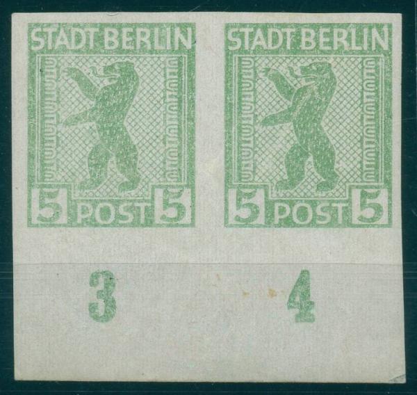 SBZ_1945_Nr_1AAuy_U_postfrisch_Bild1