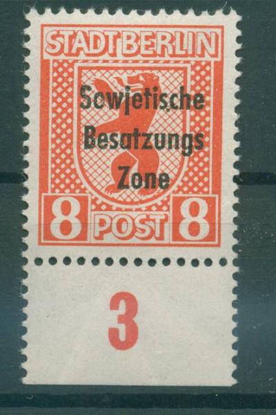 SBZ_1948_Nr_202A_vx_PF_I_postfrisch_Bild1