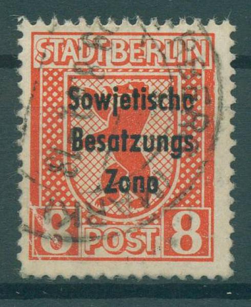 SBZ_1948_Nr_202A_vx_PF_III_gestempelt_Bild1
