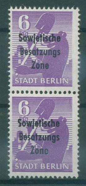SBZ_1948_Nr_201A_uy_PF_IV_postfrisch_Bild1