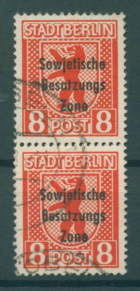 SBZ_1948_Nr_202A_vx_PF_IV_gestempelt_Bild1