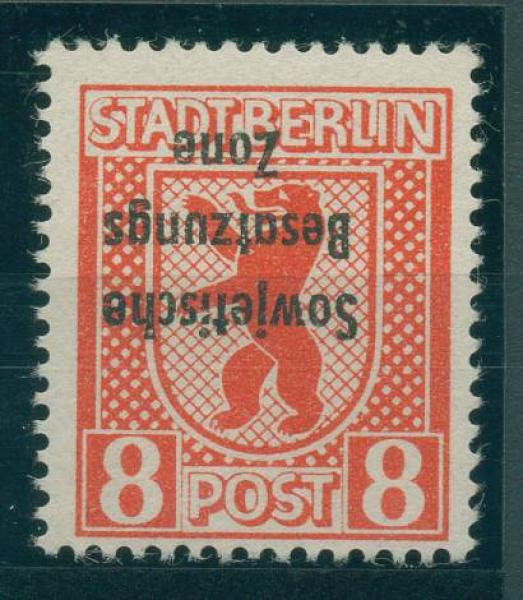 SBZ_1948_Nr_202A_vx_K_postfrisch_Bild1