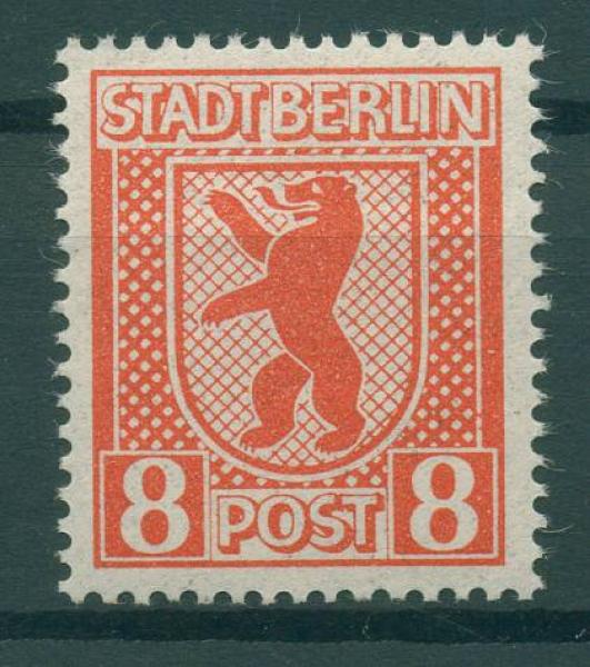 SBZ_1948_Nr_202A_vx_I_postfrisch_Bild1