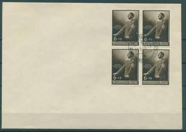 DEUTSCHES_REICH_1939_Nr_701_Brief_Bild1