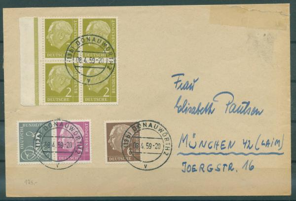 BUND_1958_ZD_W17X_Brief_Bild1