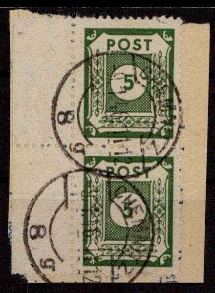 SBZ_1945_Nr_57b_gestempelt_Bild1