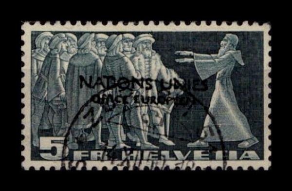 SCHWEIZ_ONU_1950_Nr_19_gestempelt_Bild1