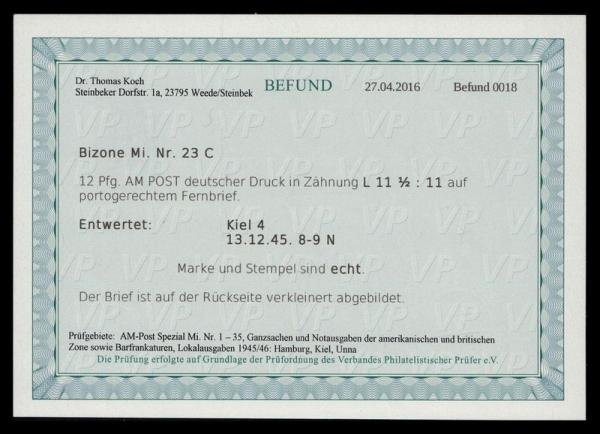 BIZONE_1945_Nr_23Cz_siehe_Beschreibung_Bild2