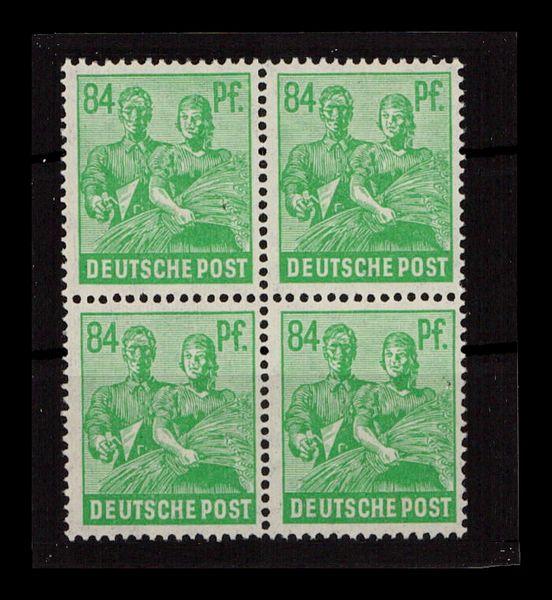 KONTROLLRAT_1947_Nr_958b_postfrisch_Bild1