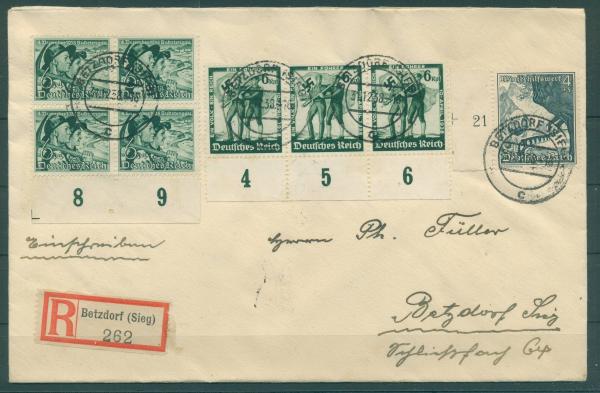DEUTSCHES_REICH_1938_Nr_684_gestempelt_Bild1