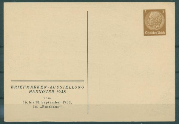 DEUTSCHES_REICH_1938_GANZSACHE_PP122_C96_postfrisch_Bild1
