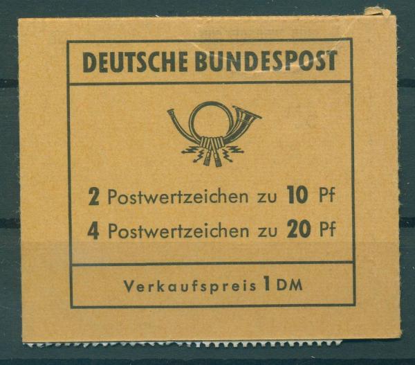BUND_1968_MH14f_postfrisch_Bild1