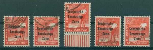 SBZ_1948_Nr_184aa_gestempelt_Bild1