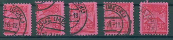 SBZ_1945_Nr_19y_gestempelt_Bild1
