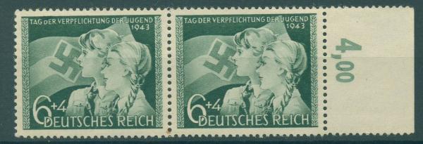 DEUTSCHES_REICH_1943_Nr_843_I_postfrisch_Bild1