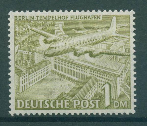 BERLIN_1949_Nr_57X_postfrisch_Bild1