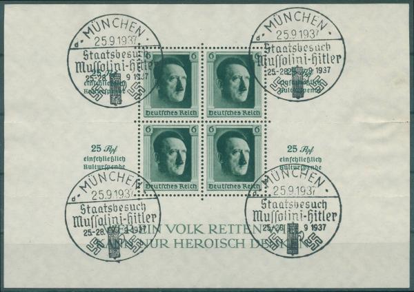 DEUTSCHES_REICH_1937_Bl.9_gestempelt_Bild1