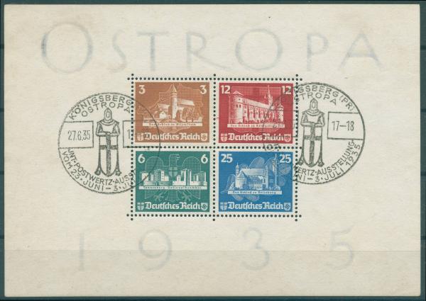 DEUTSCHES_REICH_1935_Bl.3_gestempelt_Bild1