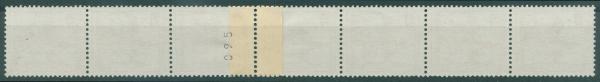 BUND_1978_Nr_996R_postfrisch_Bild1