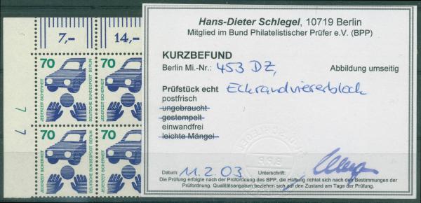 BERLIN_1972_Nr_453_DZ_postfrisch_Bild1