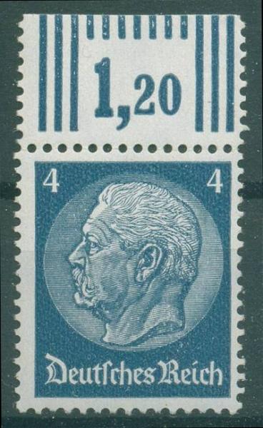DEUTSCHES_REICH_1933_Nr_483_postfrisch_Bild1