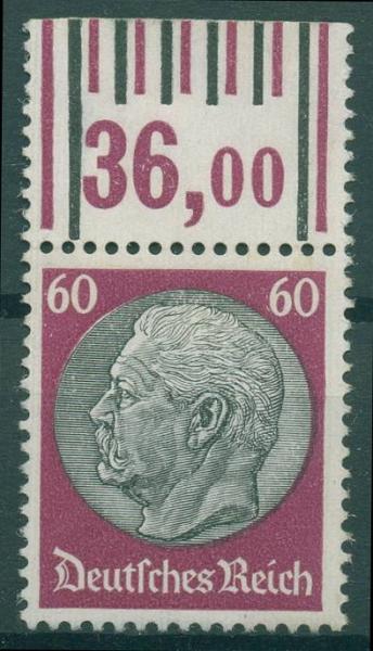 DEUTSCHES_REICH_1933_Nr_493_ohne_Gummi_Bild1