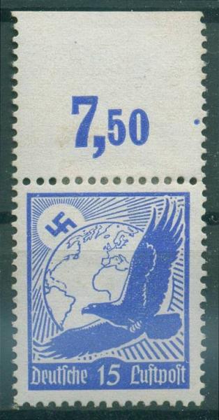 DEUTSCHES_REICH_1934_Nr_531y_ungebraucht_Bild1
