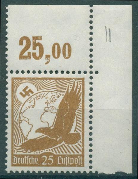 DEUTSCHES_REICH_1934_Nr_533_postfrisch_Bild1