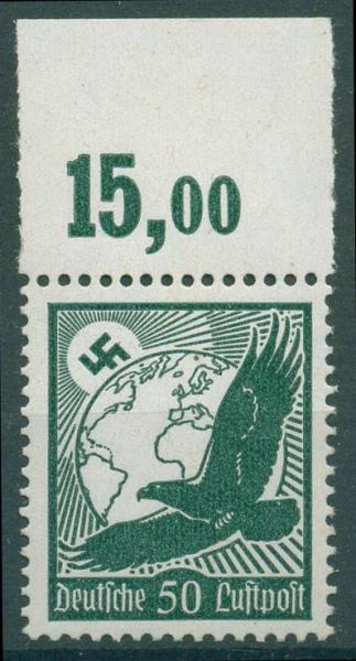 DEUTSCHES_REICH_1934_Nr_535_postfrisch_Bild1