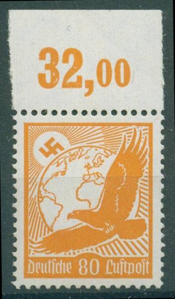 DEUTSCHES_REICH_1934_Nr_536_postfrisch_Bild1