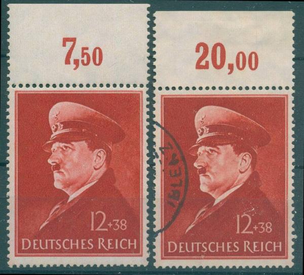 DEUTSCHES_REICH_1941_Nr_772x_postfrisch_Bild1