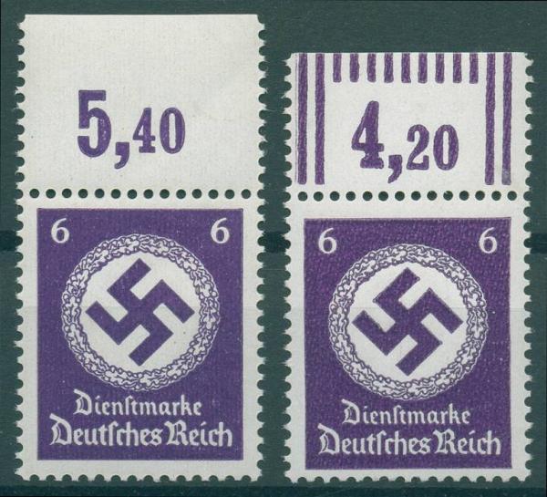 DEUTSCHES_REICH_1942_Nr_D169b_postfrisch_Bild1
