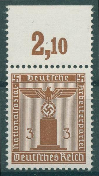 DEUTSCHES_REICH_1942_Nr_D156y_postfrisch_Bild1