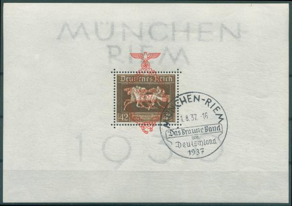 DEUTSCHES_REICH_1937_Bl.10_gestempelt_Bild1