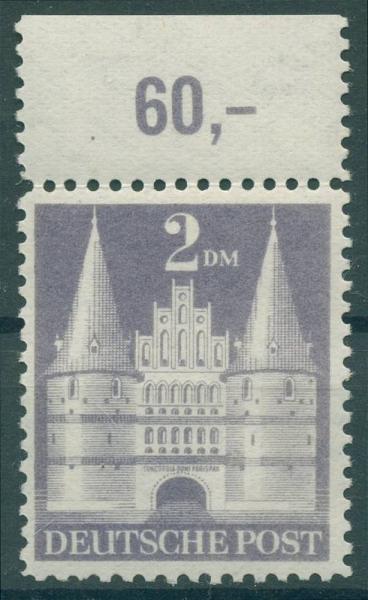 BIZONE_1948_Nr_98I_postfrisch_Bild1