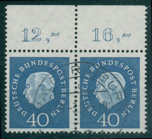 BERLIN_1959_ex_Nr_185_gestempelt_Bild1