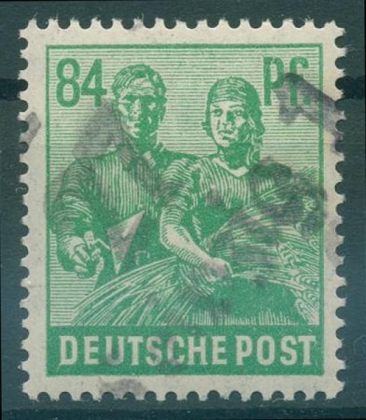 SBZ_1948_Nr_181_V_postfrisch_Bild1