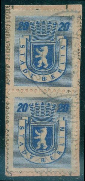 SBZ_1945_Nr_6Awbz_DD_gestempelt_Bild1
