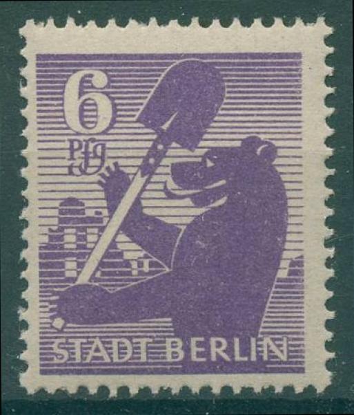 SBZ_1945_Nr_2Awbx_postfrisch_Bild1