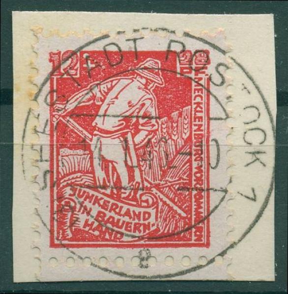 SBZ_1945_Nr_25a_gestempelt_Bild1